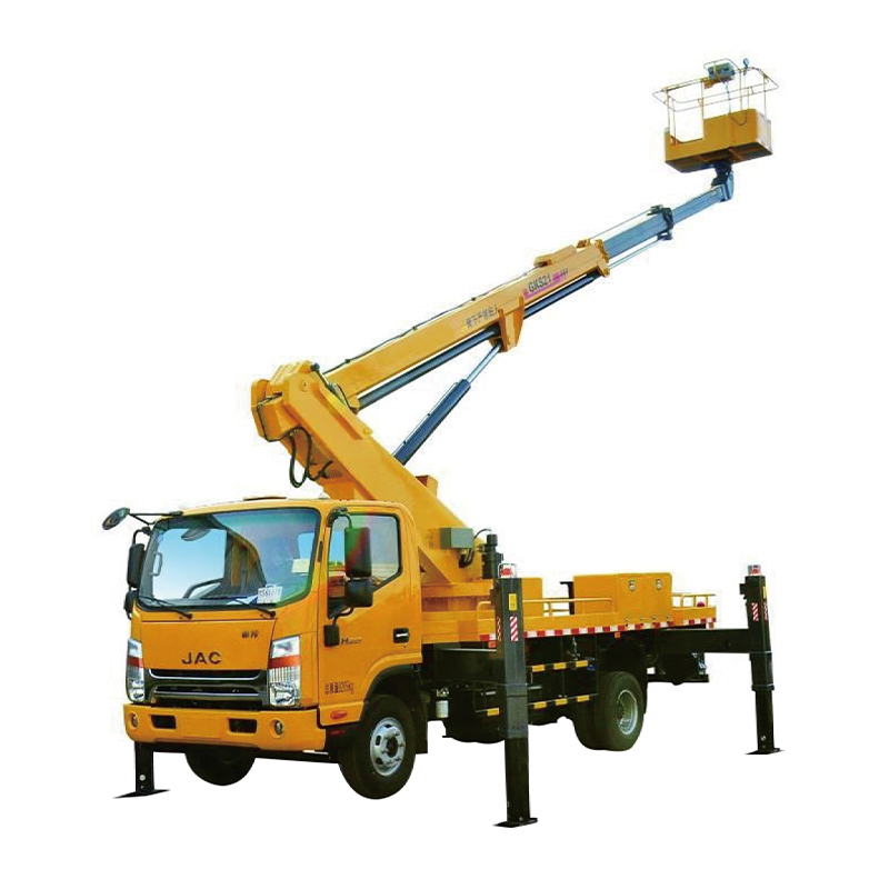 DCモーターポンプステーション